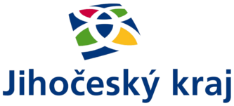 logo JčK.png